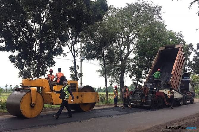 ilustrasi. (jawapos.com)