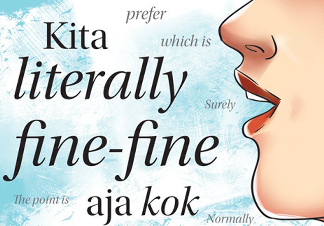 ilustrasi. (jawapos.com)