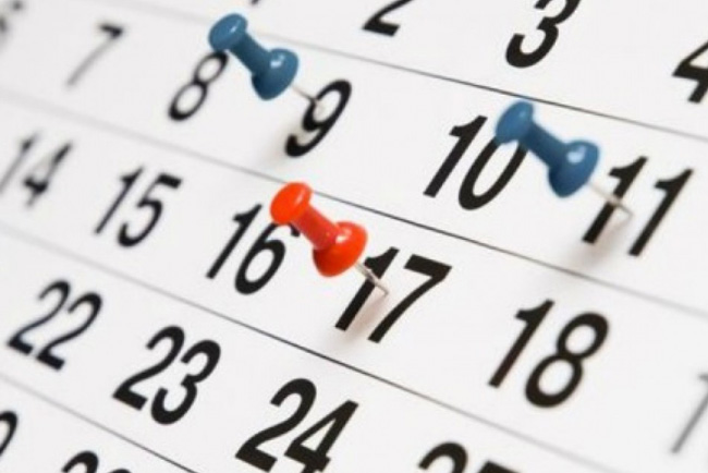 ilutrasi. (jawapos.com)