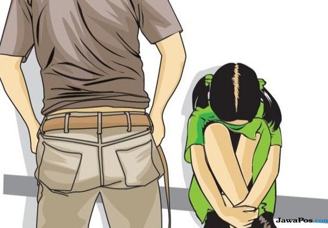 Ilustrasi. (JawaPos.com)