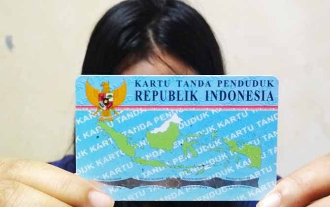 Ilustrasi.(dok.JawaPos.com)