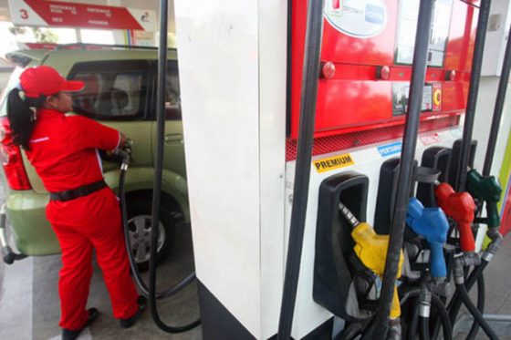 ilustrasi. (JawaPos.com)