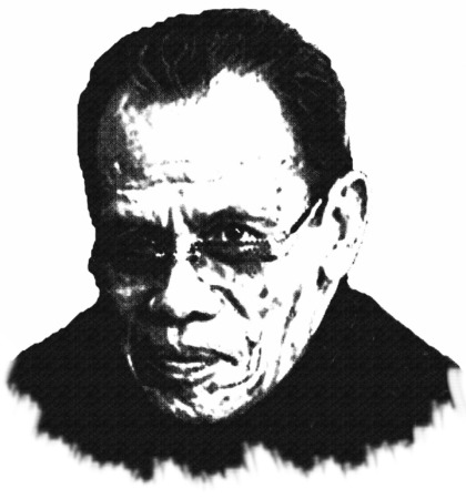 Raichul Amar Alumni/Pensiunan UIN Imam Bonjol Padang