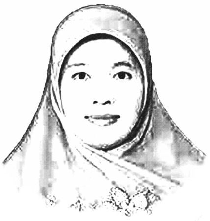Adila Kasni Astiena Dosen FKM Unand/ Pemerhati Layanan Kesehatan.