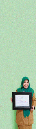 FITRA MURNI AR Guru SMAN 3 Padangpanjang