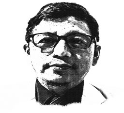 Jondri Akmal Dokter Literasi Asal Sumbar