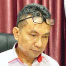 Budi Sastera