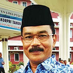 Widya Putra