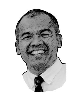 Munzir Busniah Ahli Serangga Universitas Andalas