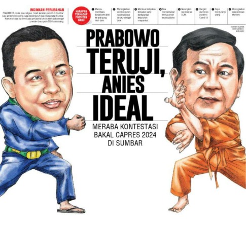 SUMBER:OLAHAN BERITA/GRAFIS: AIDIL ADRI