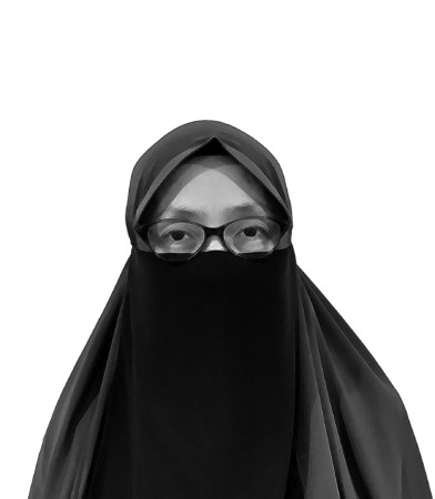 Haripamyu Dosen Prodi Matematika Fakultas MIPA Unand