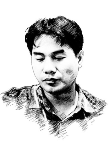 Asrinaldi A Guru Besar Ilmu Politik Unand