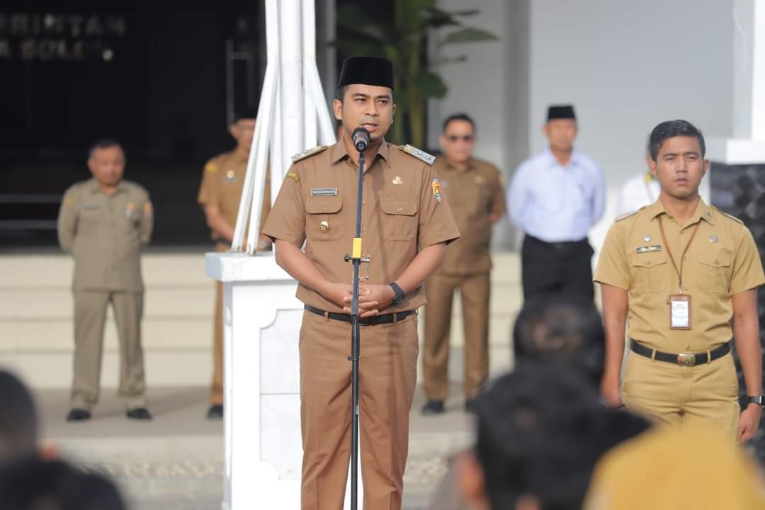 Ramadhani Kirana Putra.(IST)