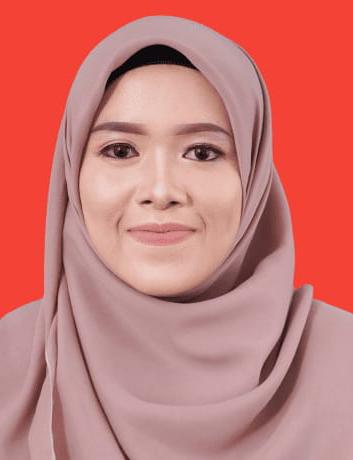 Yulianita, Mahasiswa Magister Manajemen (MM), Fakultas Ekonomi dan Bisnis, Universitas Tamansiswa Padang
