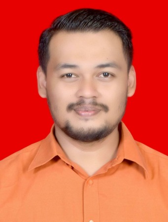 Bayu Agung Perdana,   S.IP, Pemerhati Pemilu Dan Demokrasi.(IST)