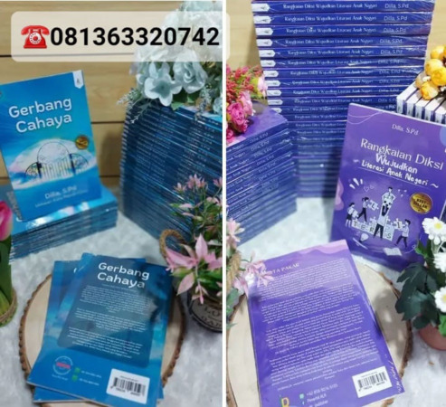 Dilla, S.Pd GURU SMP ISLAM AL-ISHLAH BUKITTINGGI