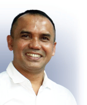 MHD NAZIR FAHMI
