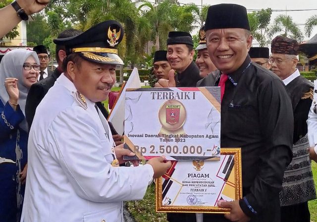 ?????????????????????????????????????????????????????????