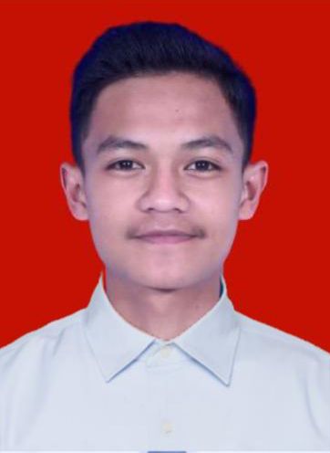 Hanif Aulia Rahman, Mahasiswa Ilmu Komunikasi FISIP Unand)