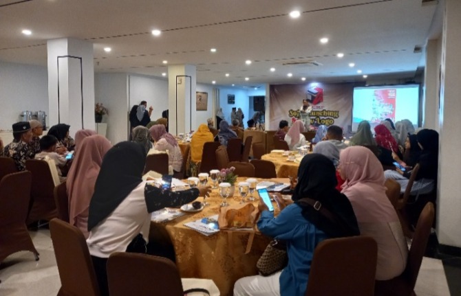 PT Asia Andalas Wisata/Asiatur Umroh kantongi Izin PPIU, Kementerian Agama, No 24032200531280003 tanggal 28 Oktober 2023.