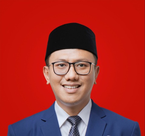 Adio Sangiro, Mahasiswa Program Studi Magister Kesehatan Masyarakat/ Peminatan Kajian Administrasi Rumah Sakit, Fakultas Kedokteran Universitas Andalas