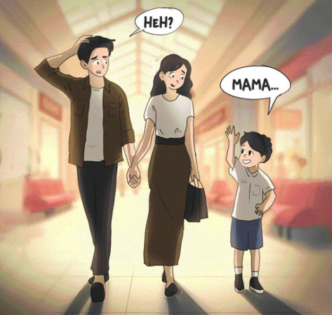 Ilustrasi.(Reza/Padek)