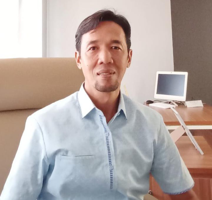 Pengamat Politik dari UINSU, Faisal Riza.(ist/SUMUT POS)