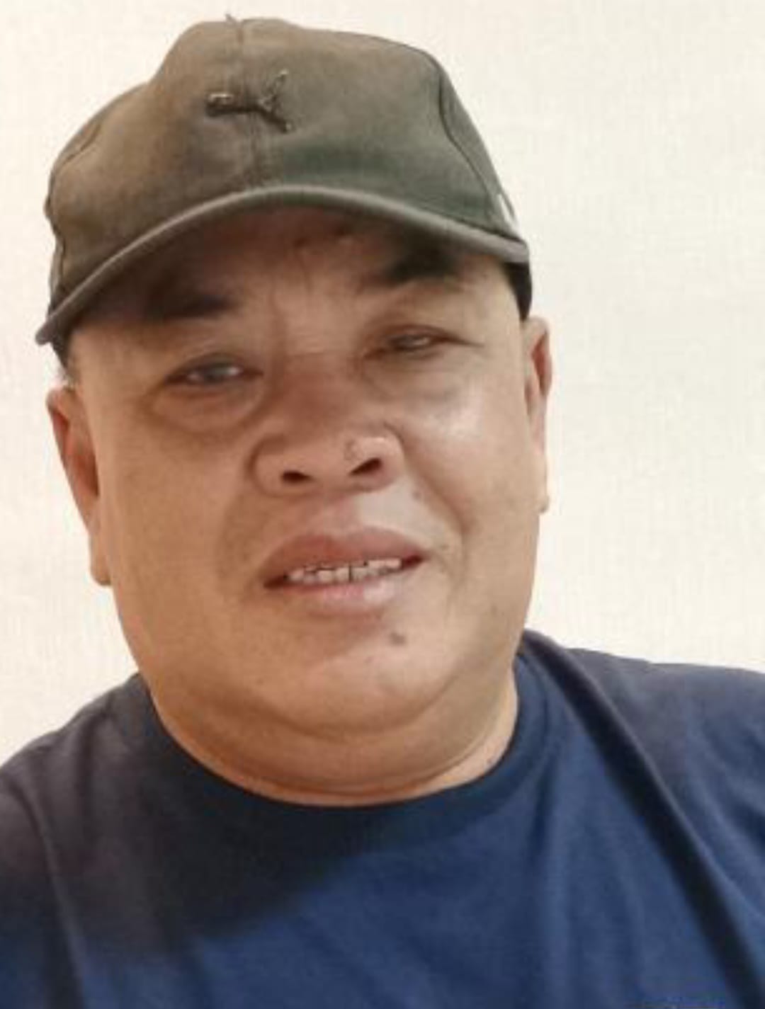 Pengamat Politik, Agus Suriyadi.
