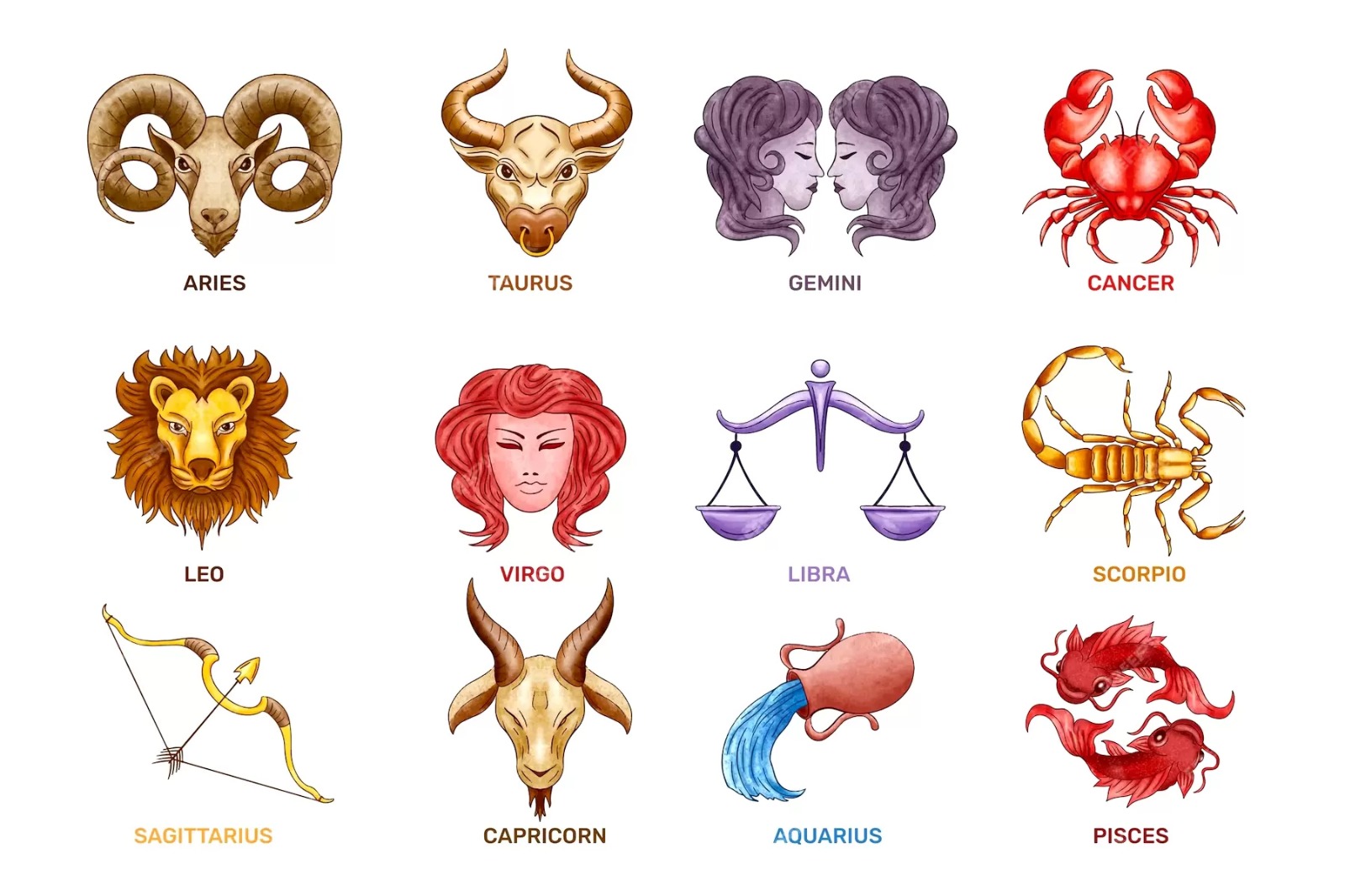 Ilustrasi