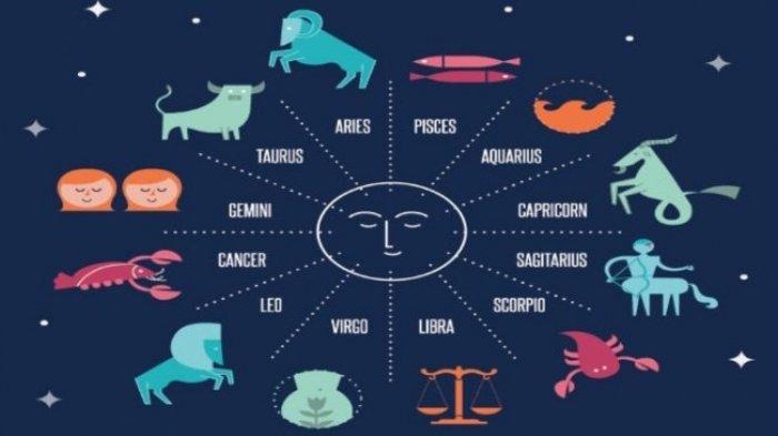 Ilustrasi