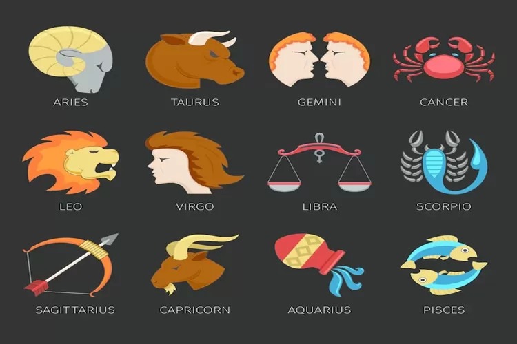 Ilustrasi.