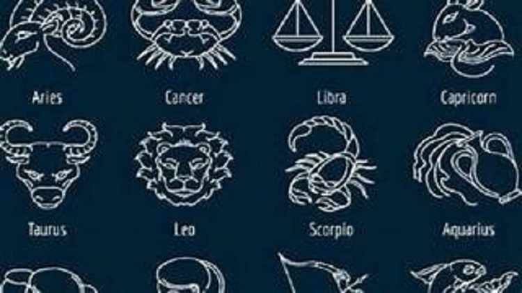 Ilustrasi.