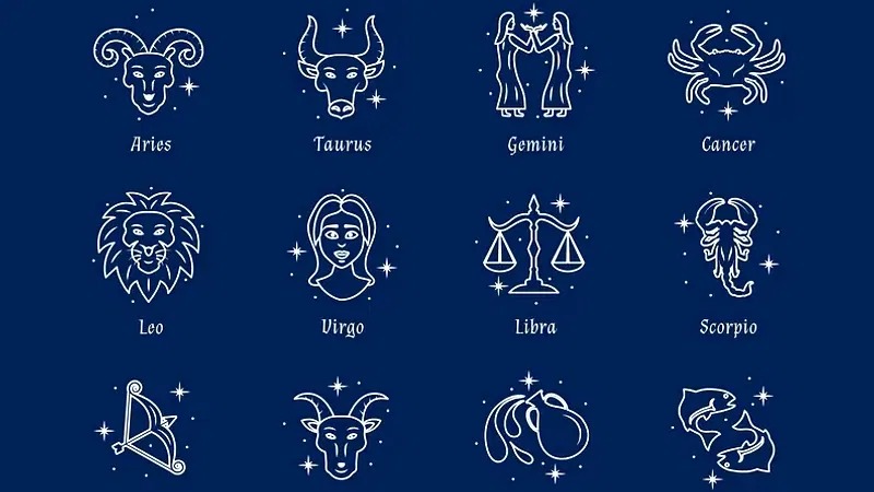 Ilustrasi.