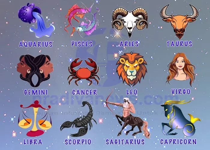 Ilustrasi.
