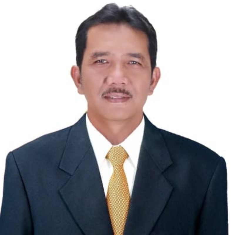 Ketua Komisi D DPRD Sumut, Timbul Jaya Sibarani.