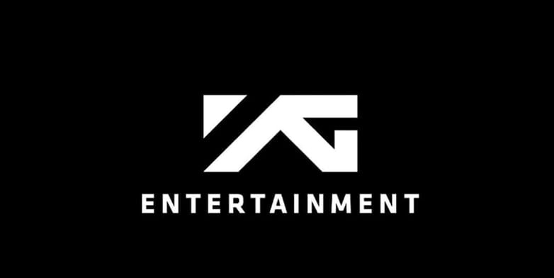 YG entertaiment tutup agensi akting untuk fokus&nbsp;pada&nbsp;musik.