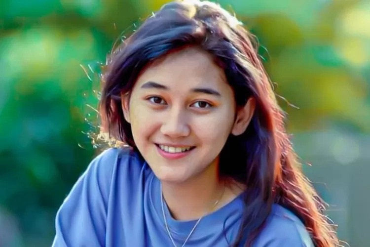 Nike Ardila.