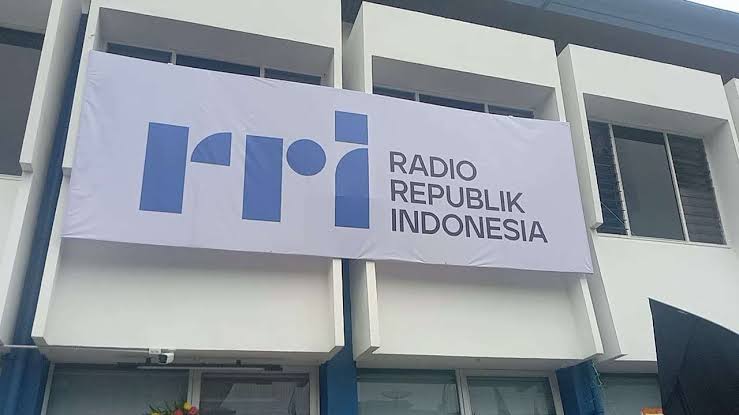 RRI.