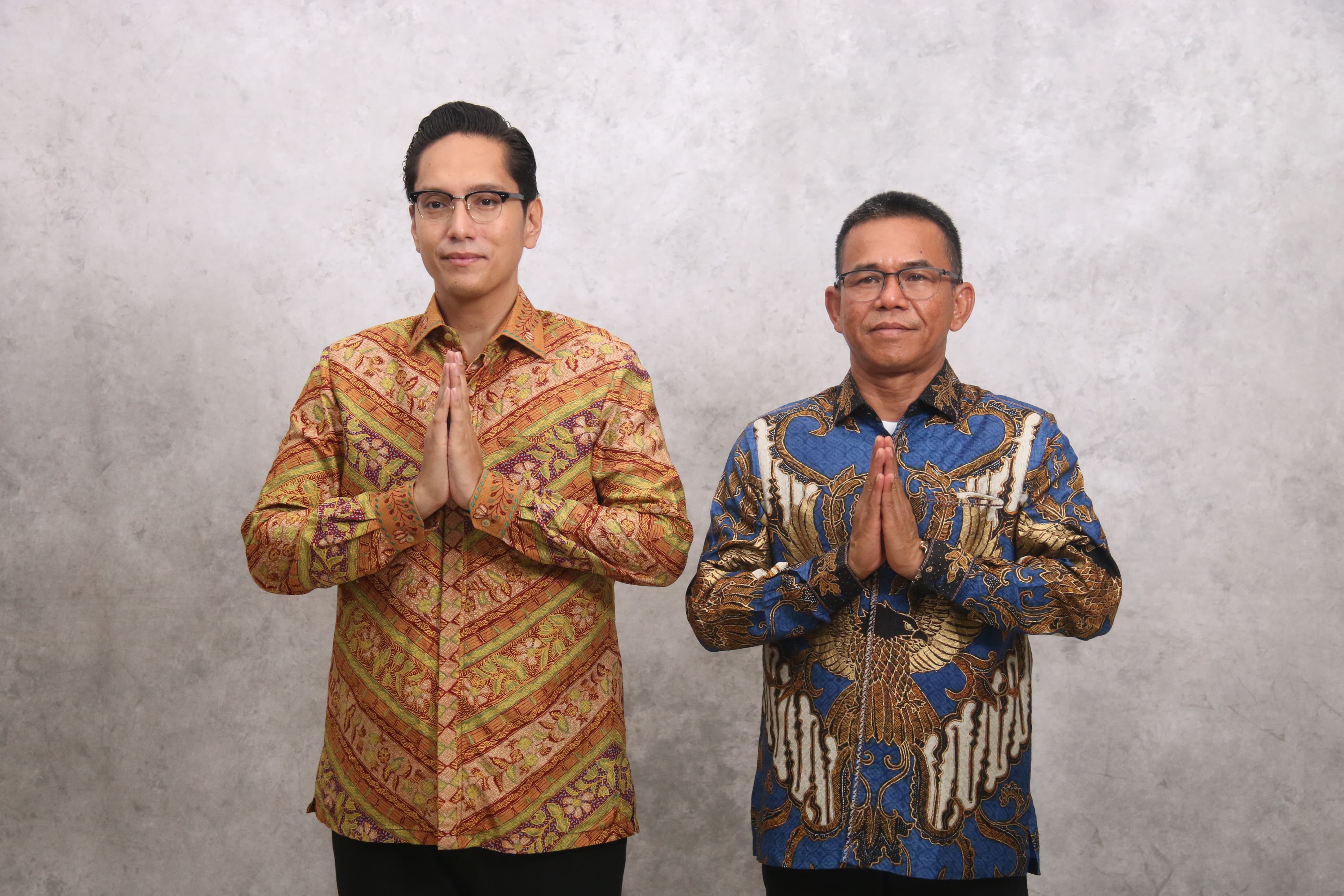 Rico Tri Putra Bayu Waas.