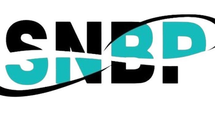 Logo SNBP. (Dok: istimewa).