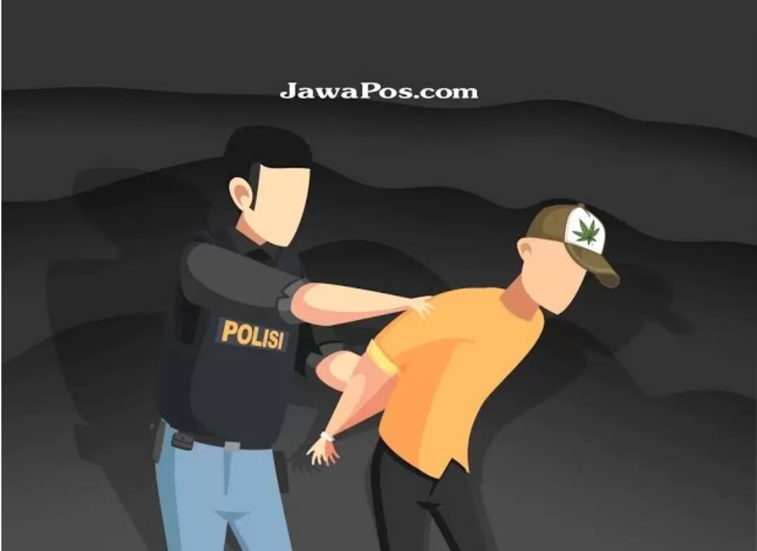 ILUSTRASI