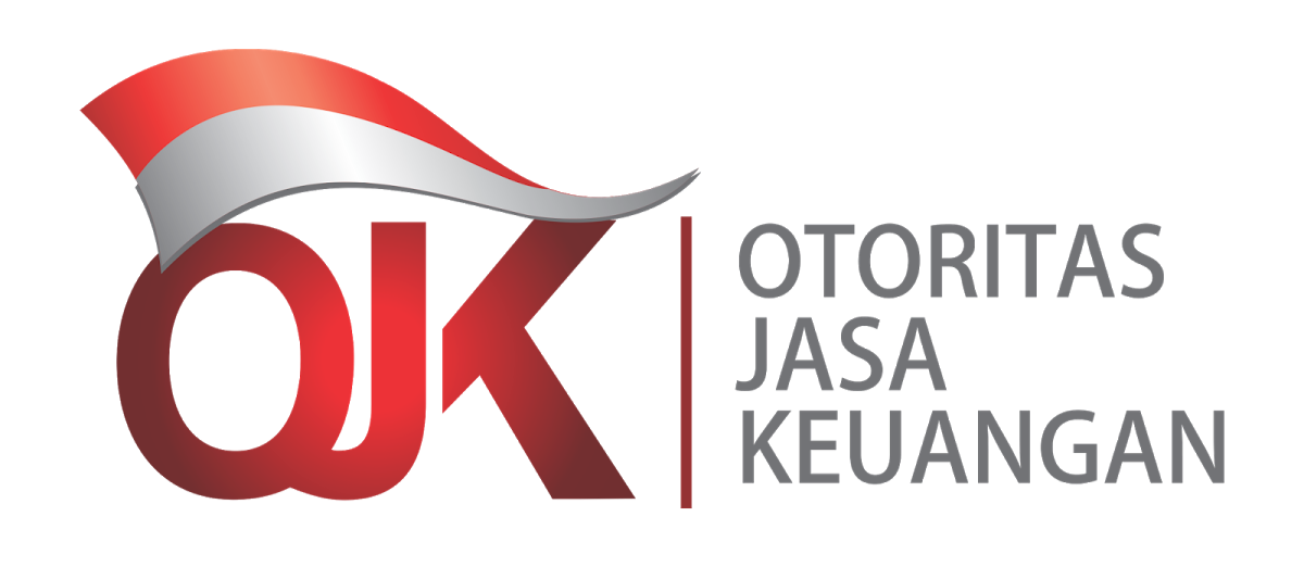 OJK. (Dok: wikipedia)