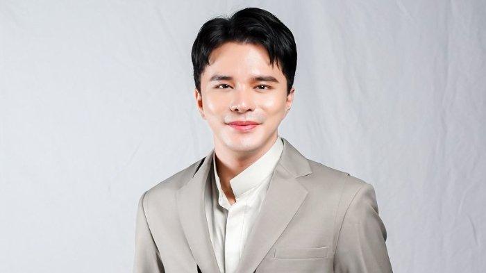dr Oky Pratama, owner Bening