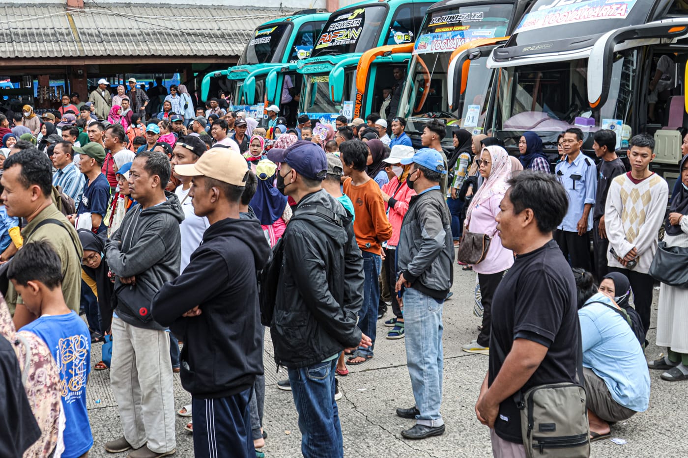 Ilustrasi/foto (Hanung Hambara/Jawa Pos)
