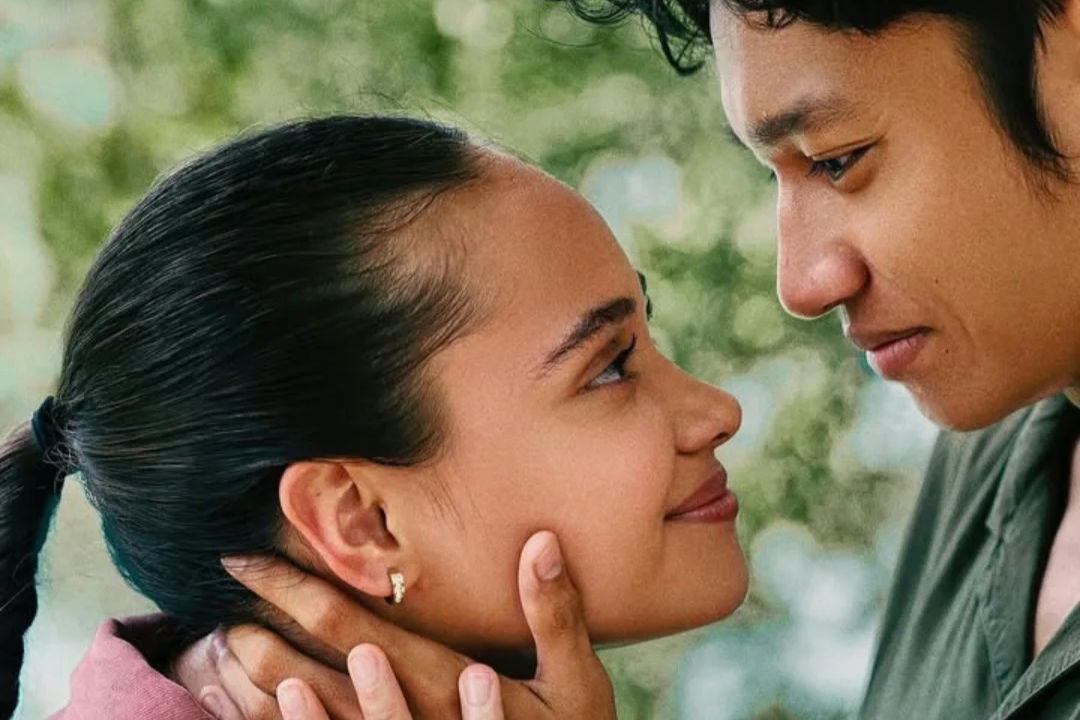 film Komang