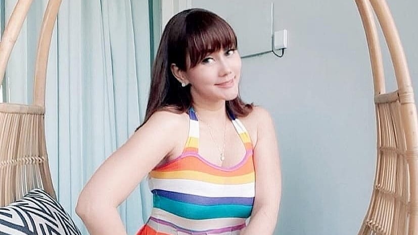 Anitaa Hara