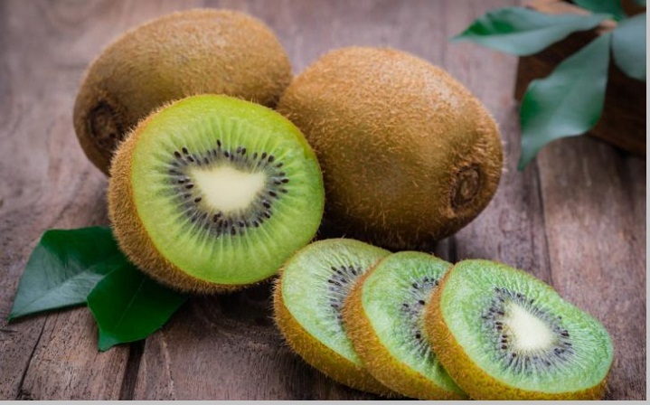 kiwi