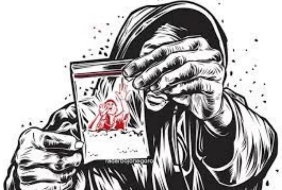Ilustrasi
