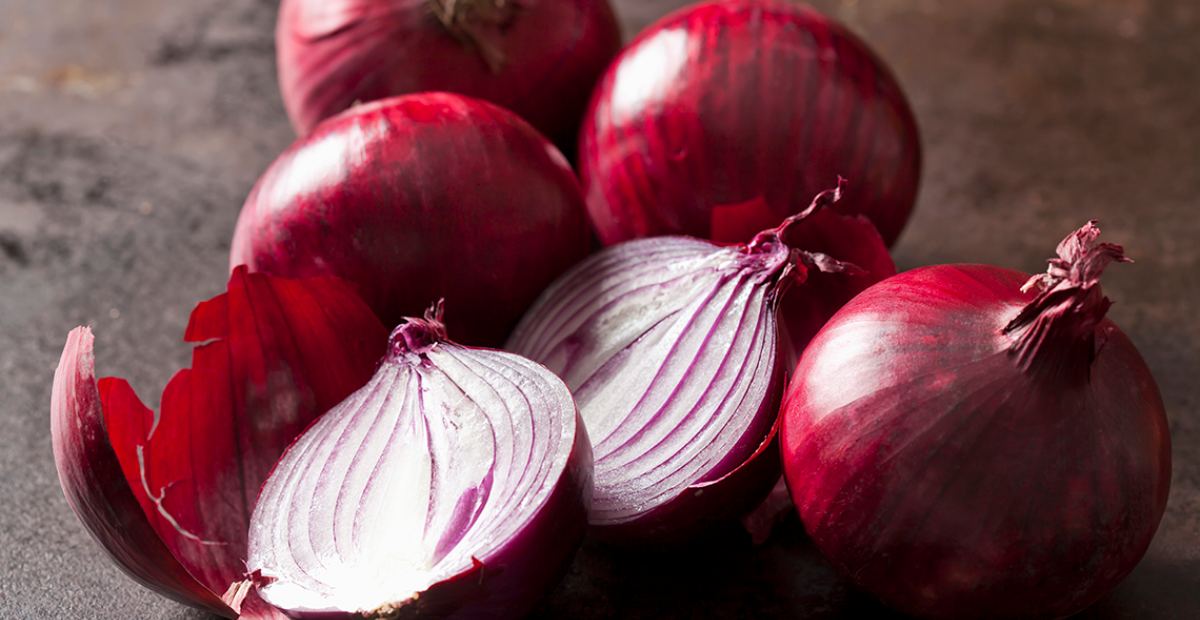 bawang merah. FOTO: Tokopedia