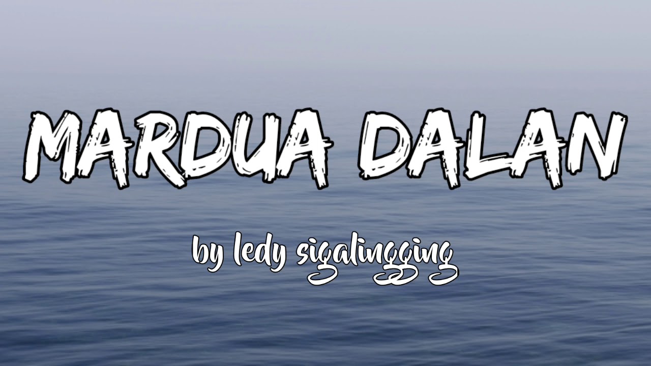 ilustrasi. foto: YouTube